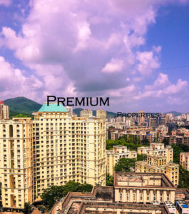 premium 2 BHK homes