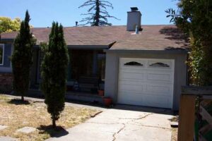 rental eviction news