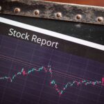 Stock Market Trends: Worst Day for Investors with Real Insights