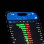 Top-Ranked Stocks: Best Proven Picks for Earnings Beats
