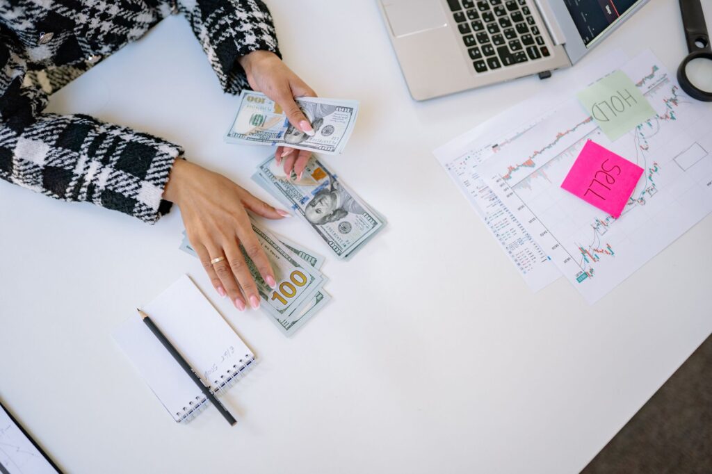 Top stocks to buy