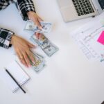 Top stocks to buy: Proven short-term targets for investors