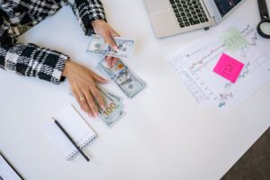 Top stocks to buy