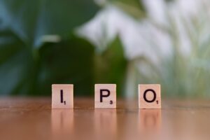 upcoming IPOs