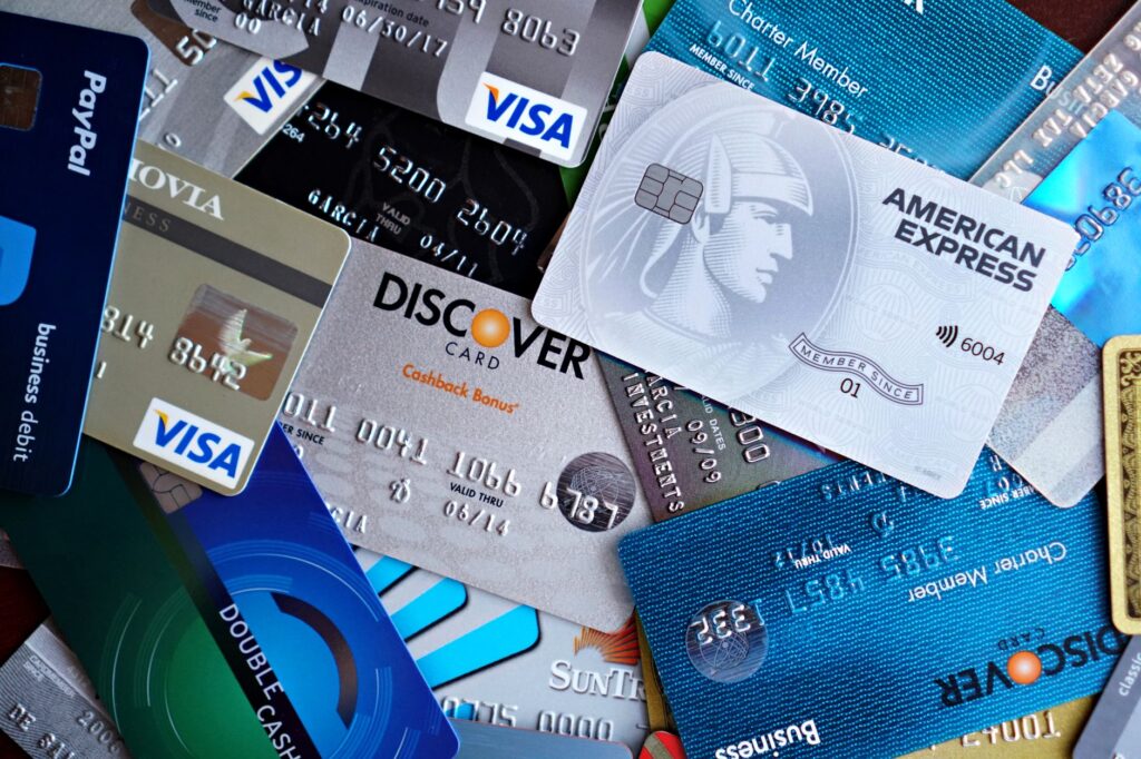 UPI charges on large transactions
