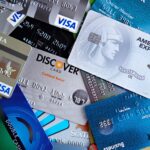UPI charges on large transactions: Clear benefits for digital payments