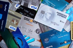 UPI charges on large transactions