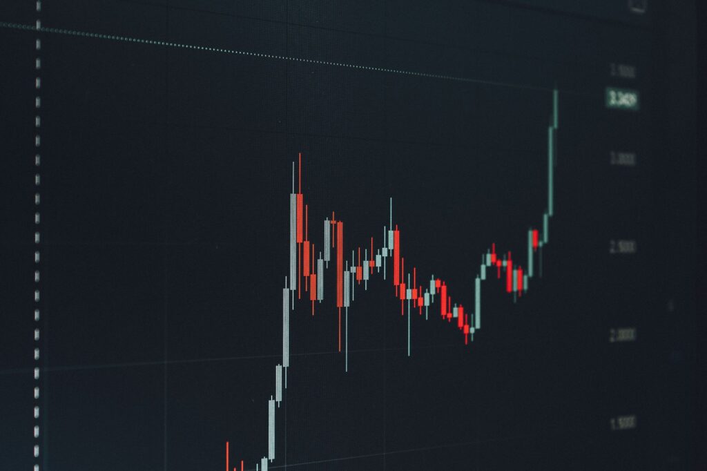 XRP price prediction