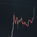 XRP Price Prediction: Is It Worth Investing in 2029?