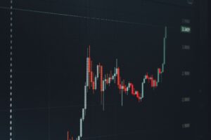 XRP price prediction