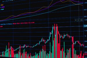 Acadia Healthcare earnings report