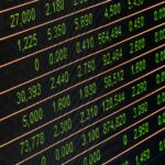 Aeroflex Industries shares: Best proven growth with expansion plan
