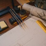 Audrey Saylor – Understanding the Role of Engineering in Metal Fabrication Projects