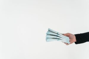 Banaraswala funding news