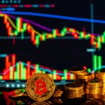 Bitcoin price analysis: The Right Way to Understand Trends