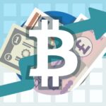 Bitcoin price increase: Best proven reasons for today