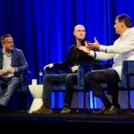 Bitcoin Price Prediction: Worst November Yet? Proven Insights