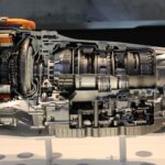 Bonfiglioli Transmissions IPO: A Smart Investment Opportunity