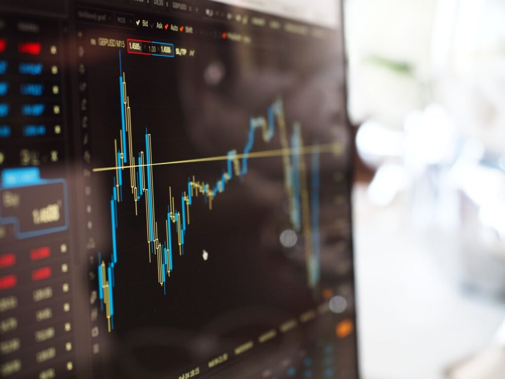 buy Vedanta shares