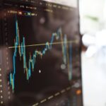 Buy Vedanta Shares: Proven Reasons to Invest Now
