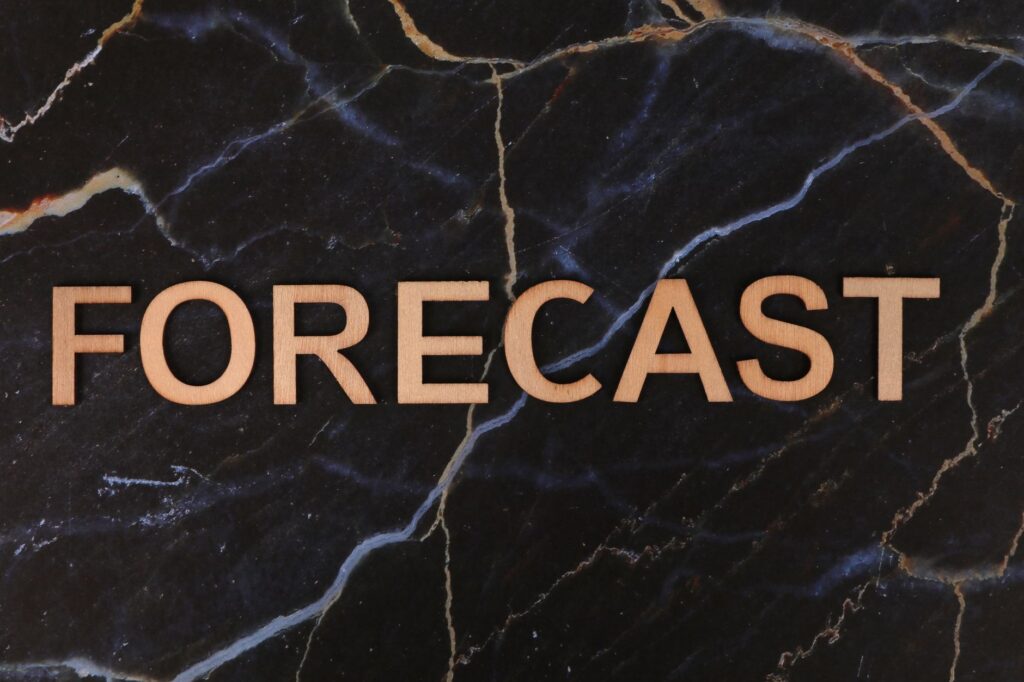 CFTC prediction markets regulation