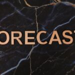 CFTC prediction markets regulation: A Clear Advancement