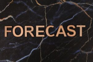 CFTC prediction markets regulation
