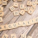 CRR maintenance requirement: Clear Impact on Banks