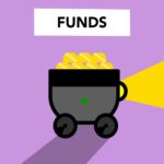 D2C brand funding: Boldfit Secures ₹400 Cr for Growth