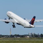 Delta Air Lines stock: Is It Overvalued After Q3 Earnings?