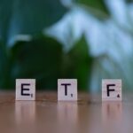 Ether ETFs losses: Worst drop in six sessions revealed