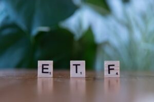 Ether ETFs losses