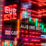 Forex Conversion Rules: Are They the Best for Banks?