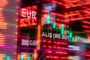 forex conversion rules