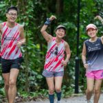 Free Run Club: Proven Way to Earn Over Rs 6.1 Crore