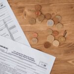 Income Tax Form 161 changes: What’s the best way to navigate?