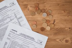Income Tax Form 161 changes