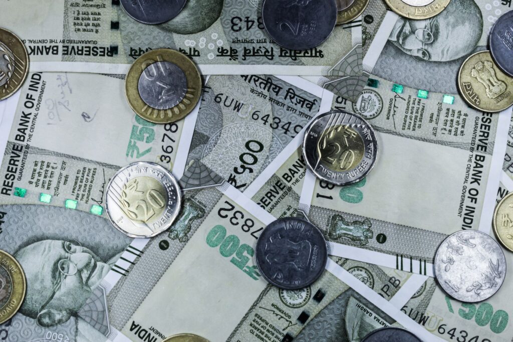 Indian Bank Q2 results