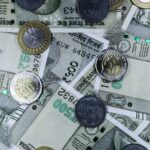 Indian Bank Q2 results: Profit rises 15%, shares fall