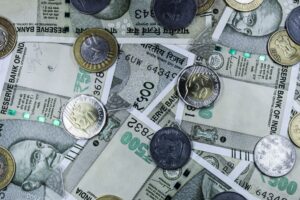 Indian Bank Q2 results