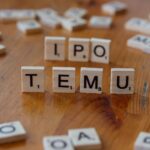 IPO GMP Comparison: Best Insights for Investors