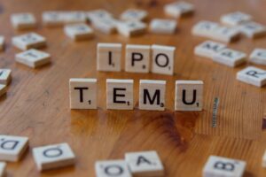 IPO GMP comparison