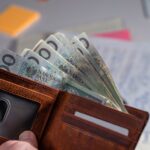Kontoor Brands earnings date: What’s the best estimate?