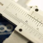 Michael Wiese – Exploring Precision Manufacturing for Specialized Applications