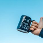 Nifty Best Day: Proven Insights on Market Rally Trends