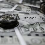 RBI VRRR auction: Is it the Best Strategy for Investors?