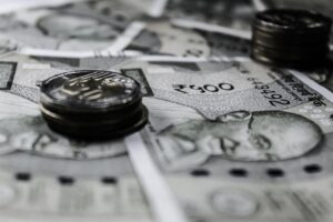 RBI VRRR auction