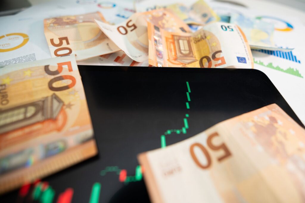 Repo Linked Lending Rate