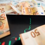 Repo Linked Lending Rate: Clear Update on PNB Changes