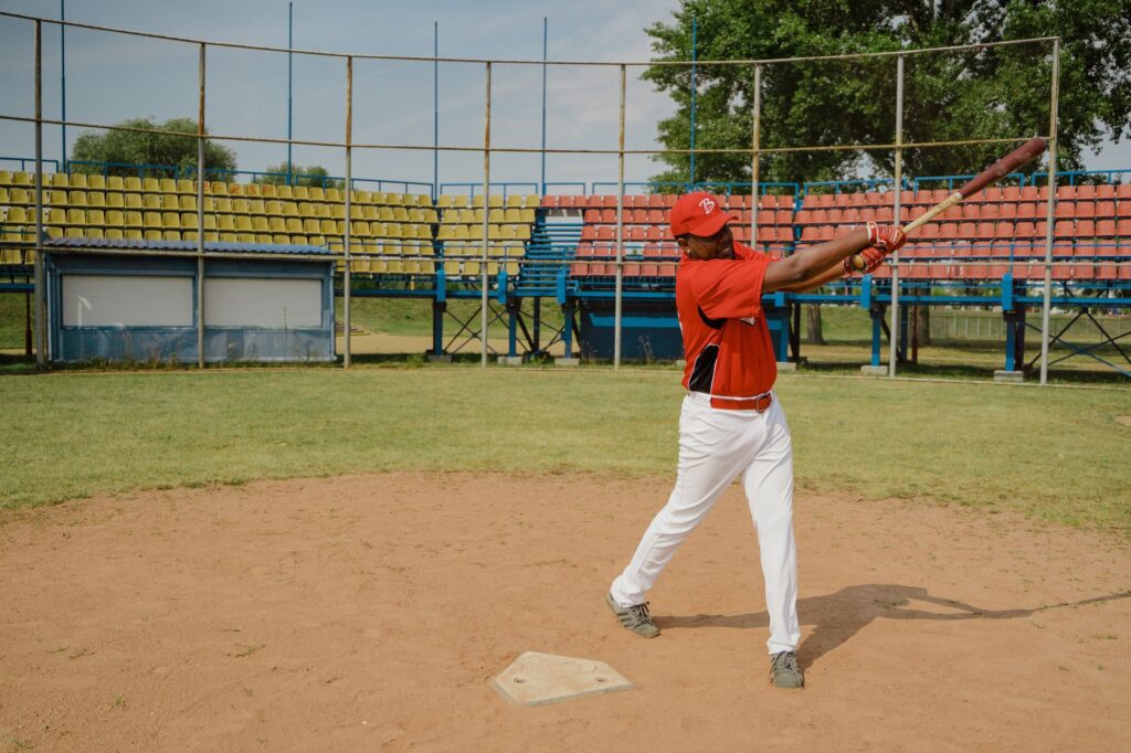 reverse swing in ODIs